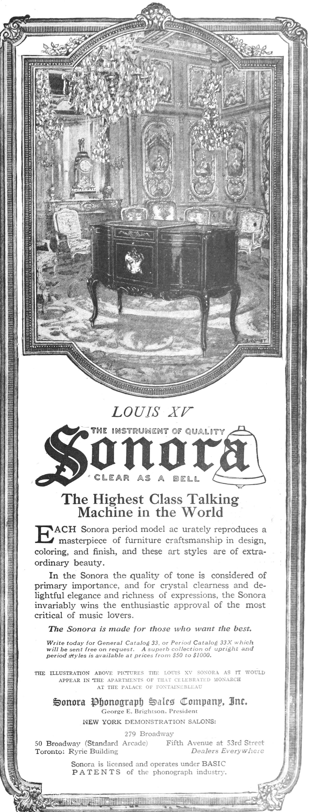 Sonora 1919 1-2.jpg